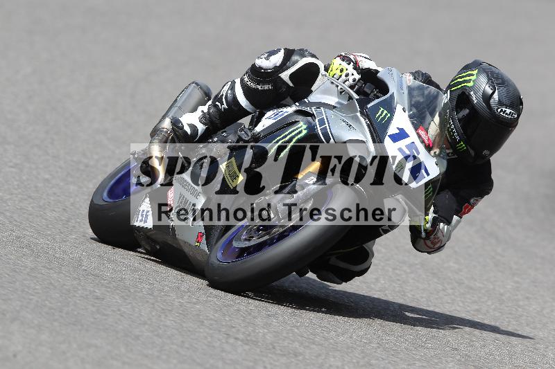 Archiv-2022/23 06.06.2022 PROMAX ADR/Gruppe rot/156